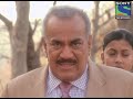 Sony Entertainment Television