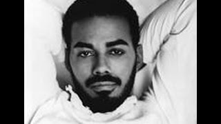 Watch James Ingram The Wings Of My Heart video