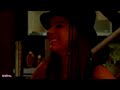 Belinda - I like how it feels [HD]