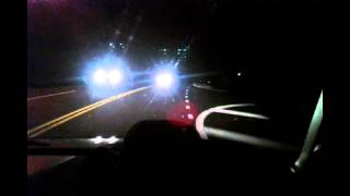 Watch Foghat Drive Me Home video