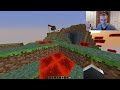 Minecraft: Pokemon Dash Parkour FACECAM
