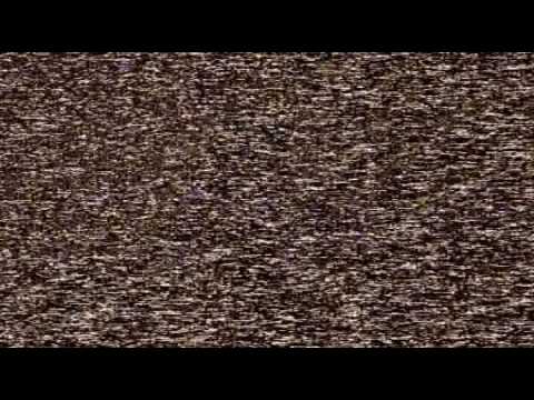 Immagini Distorte Video