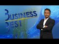 Business Best Episode 19