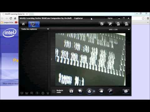 Como Desbloquear La Netbook Del Gobierno Noblex Nt1013e 2014