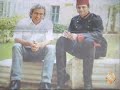 أتاتورك في فيلم .. وانتقادات شديدة
