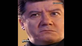 Efsane Racon