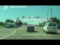 Long Lost Clips Part 2