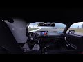 2000 Toyota MR2 at The Ridge Motorsports Park 2019.09.12 (SCCA Track Night In America)