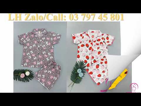 thời trang nữ cao cấp eva 0379745801