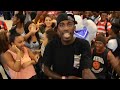 Black Knight - Headphones music video (@bkcreationz @rapzilla)