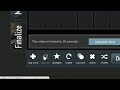 Jak Zrobi Film W Animoto W 15 20 Minut A ...
