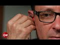 Phiaton Moderna MS 200 in-ear headphones