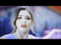 Dil Ro Raha Hai Mera Murat And Hayat Sad Song Heart Touching T K Full HD Video 2017 Aayi JViM