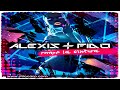 Rompe La cintura - Alexis y Fido (Original)