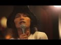 สุดใจ - เสก โลโซ
