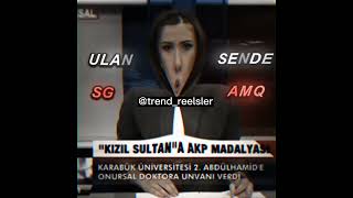 2. Abdülhamid Edit