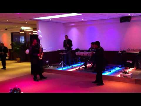 Watch Orlin Pamukov, Me4o, Pileto 2