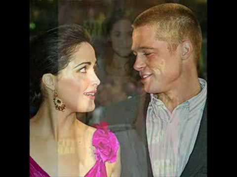 Watch Heath Ledger interview video Watch Heath Ledger interview video