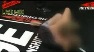 Child Cage Fighting A Disturbing New Trend