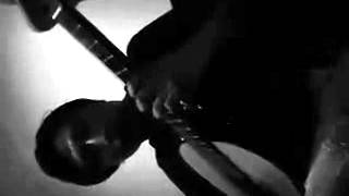 Watch Empyrium When Shadows Grow Longer video