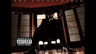 Watch Scarface Untouchable video