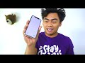 $1 VS $1000 iPhone X SCREEN PROTECTOR!