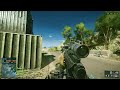 BATTLEFIELD 4 - Swinglish w/ Keralis! BATTLEFIELD 4 - Swinglish w/ Keralis!