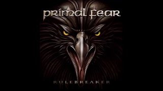 Watch Primal Fear The Devil In Me video