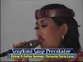 Wayang Kulit Ki Enthus Susmono Sengkuni Sang Provokator Terbaru 2014 images Wayang Kulit Ki Enthus Susmono Sengkuni Sang Provokator Terbaru 2014