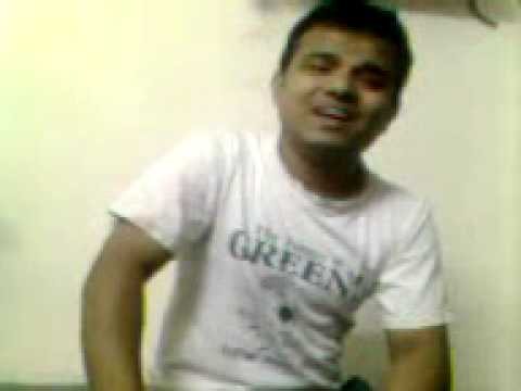 Main Matti Ka Gudda Tu Sone Ki Gudiya Song