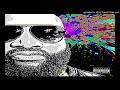 Rick Ross - Paradise Lost (Mastermind)