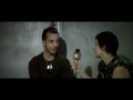 James Morrison - Toazted Interview 2009