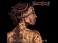 Atrocity Video preview