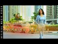 Somaina Somaina || official New Video 2019 || ft. Riya Brahma Somaina Somaina || official New Video 2019 || ft. Riya Brahma