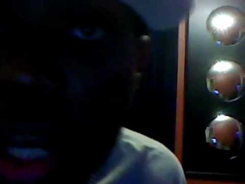 Telly HOOD Down 4 U FREESTYLE