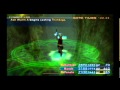 Final Fantasy XII Playthrough - Part 268, Great Crystal (7/8), Road to Omega Mk. XII