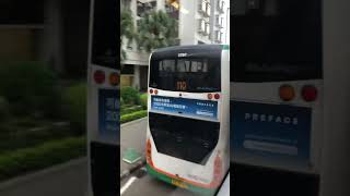 Ctb 5760 Vu5703 110 E500Mmc