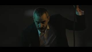 Hamrahe Aval-Mci Ewano - Excitement Of One Billion Rialsiran Agency Freelance