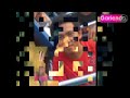 Balay Ni Mayang Remix Dj Jayr Trackxx images Balay Ni Mayang Remix Dj Jayr Trackxx