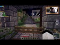 Minecraft SOLO 4 #20 "Różne rzeczy z Mają" | PC PL | Gameplay/Husiek Gaming