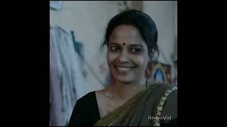 Pareekshastarring Adil Hussain Priyanka Bose Sanjay Surishourya Deep Shubham Jha