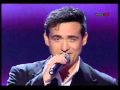 IL DIVO - Desde el día que te fuiste IL DIVO - Desde el día que te fuiste