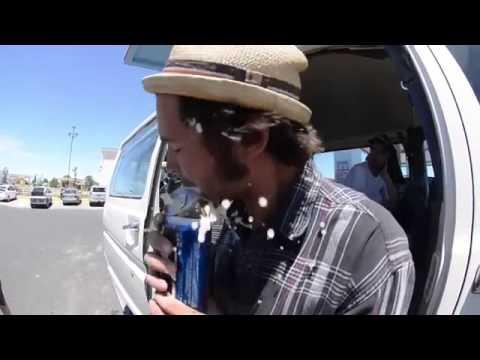 FRANK FARIA CONTEST FINALIST 1 - suupitstracyy - VOTE FOR YOUR FAVORITE ENTRY!