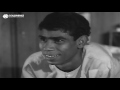 Biwi Aur Makan 1966 Full Hindi Movie Biswajeet Kalpana Mehmood Biwi Aur Makan 1966 Full Hindi Movie Biswajeet Kalpana Mehmood