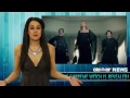 American Horror Story Coven Supreme REVEALED + Season 4 Spoilers!