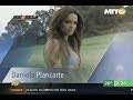 Juéguela - Las chicas de Televisa Deportes