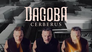 Dagoba - Cerberus