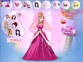 Dress Up Game For Barbie Baby Games Jeux De B images Dress Up Game For Barbie Baby Games Jeux De B