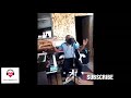 Ithwasa Lekhansela 2018 Album hit Lengoma ivusa umunyu nosizi Izinyembezi zive