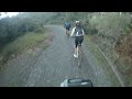 Aeropuerto Rionegro 34 km Video Aeropuerto Rionegro 34 km Video